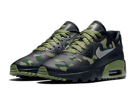 camouflage herren nike|Nike camo shoes uk.